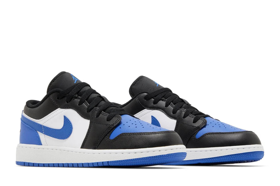 Air Jordan 1