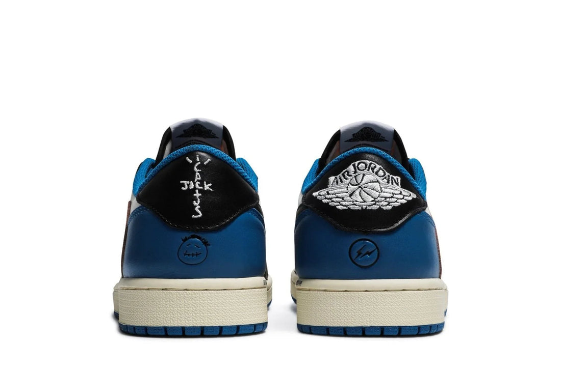 Air Jordan 1