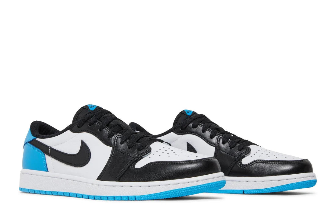 Air Jordan 1