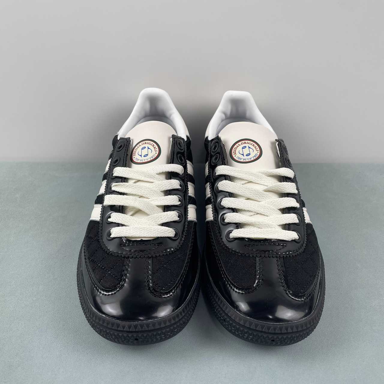 Adidas Spezial