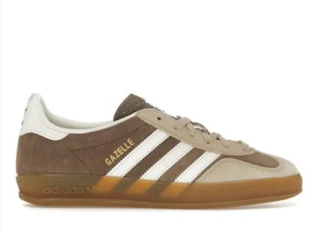 Adidas Gazelle