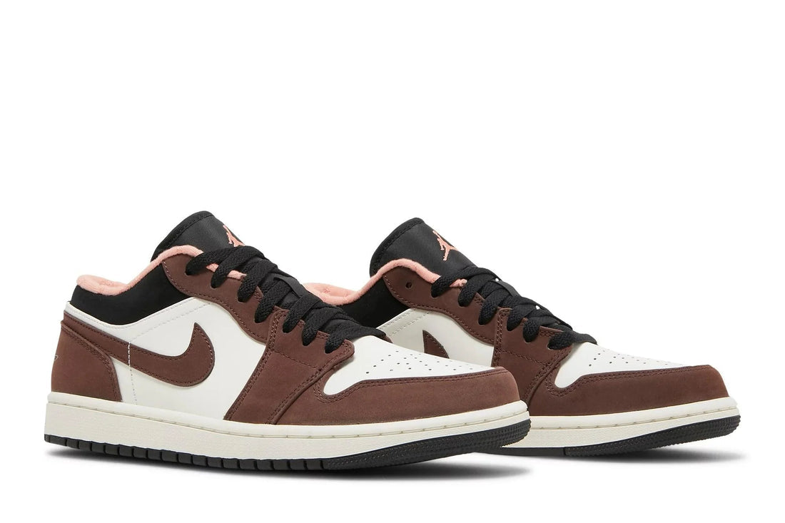 Air Jordan 1