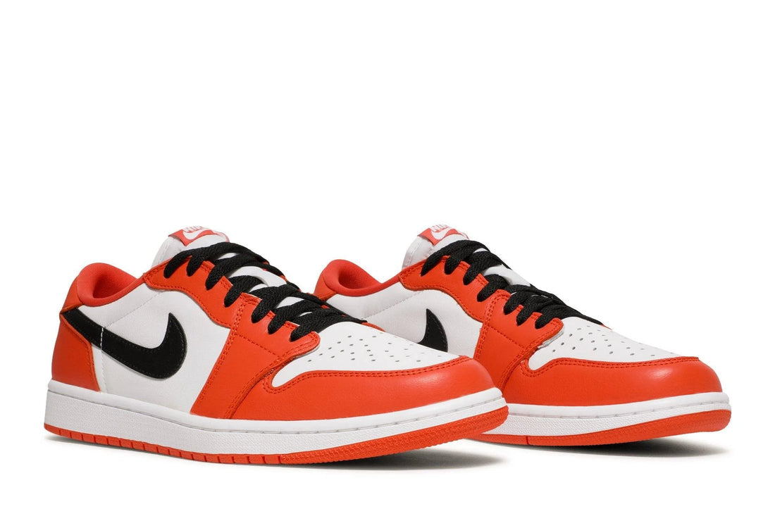 Air Jordan 1
