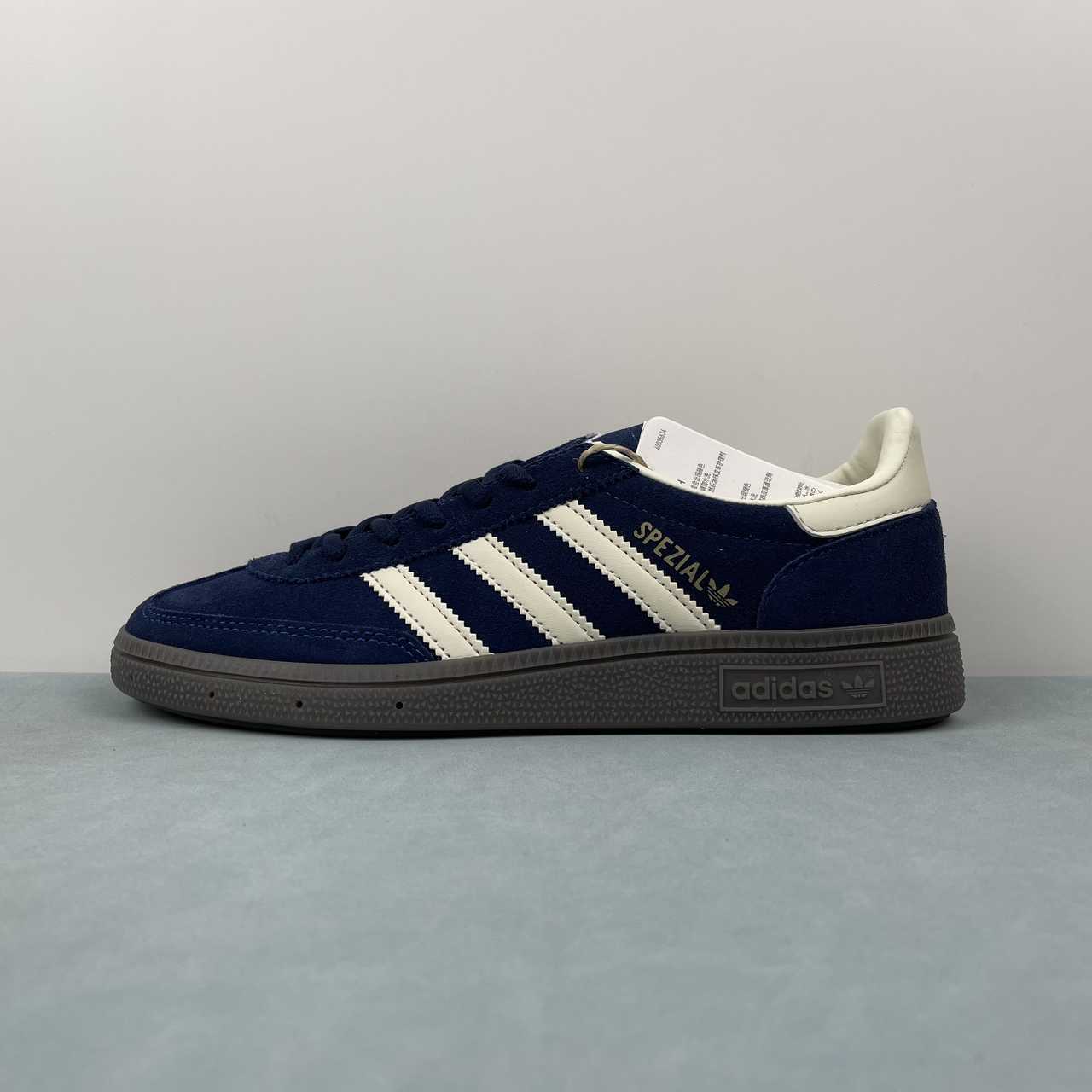 Adidas Spezial