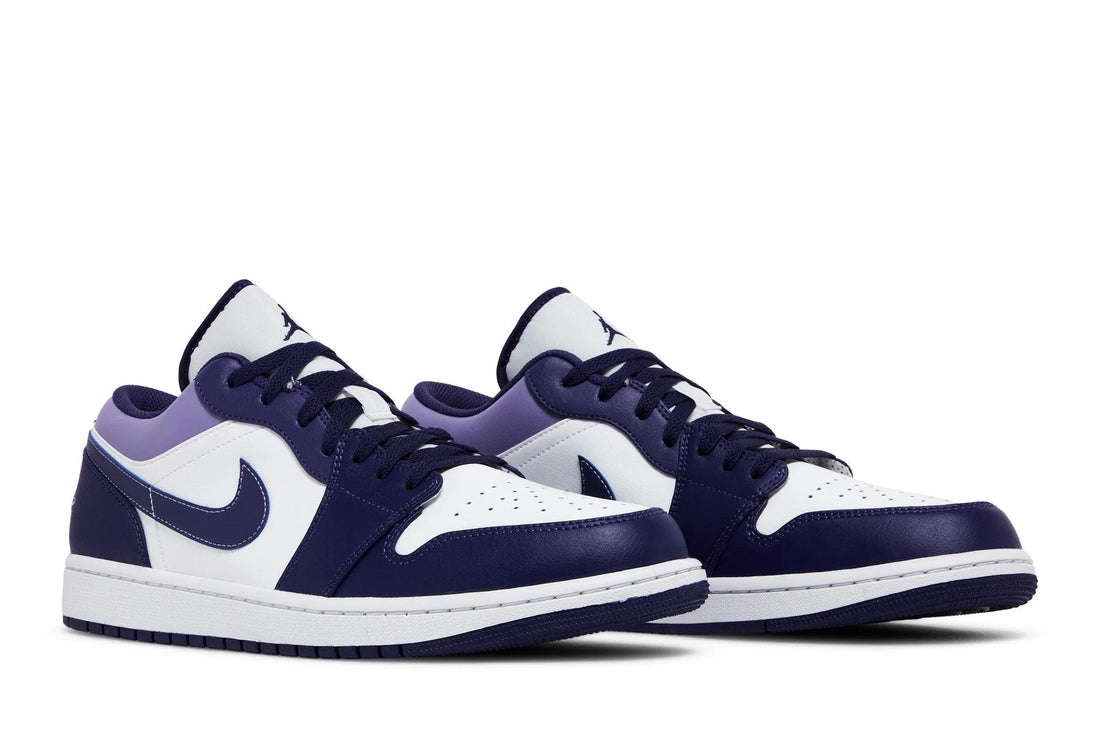 Air Jordan 1