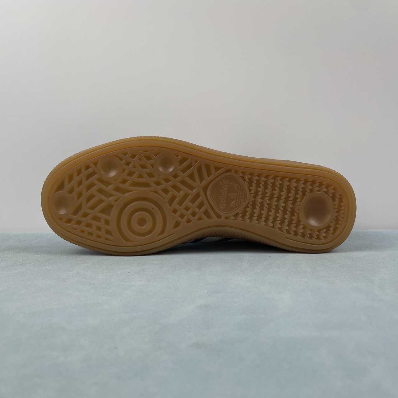Adidas Spezial