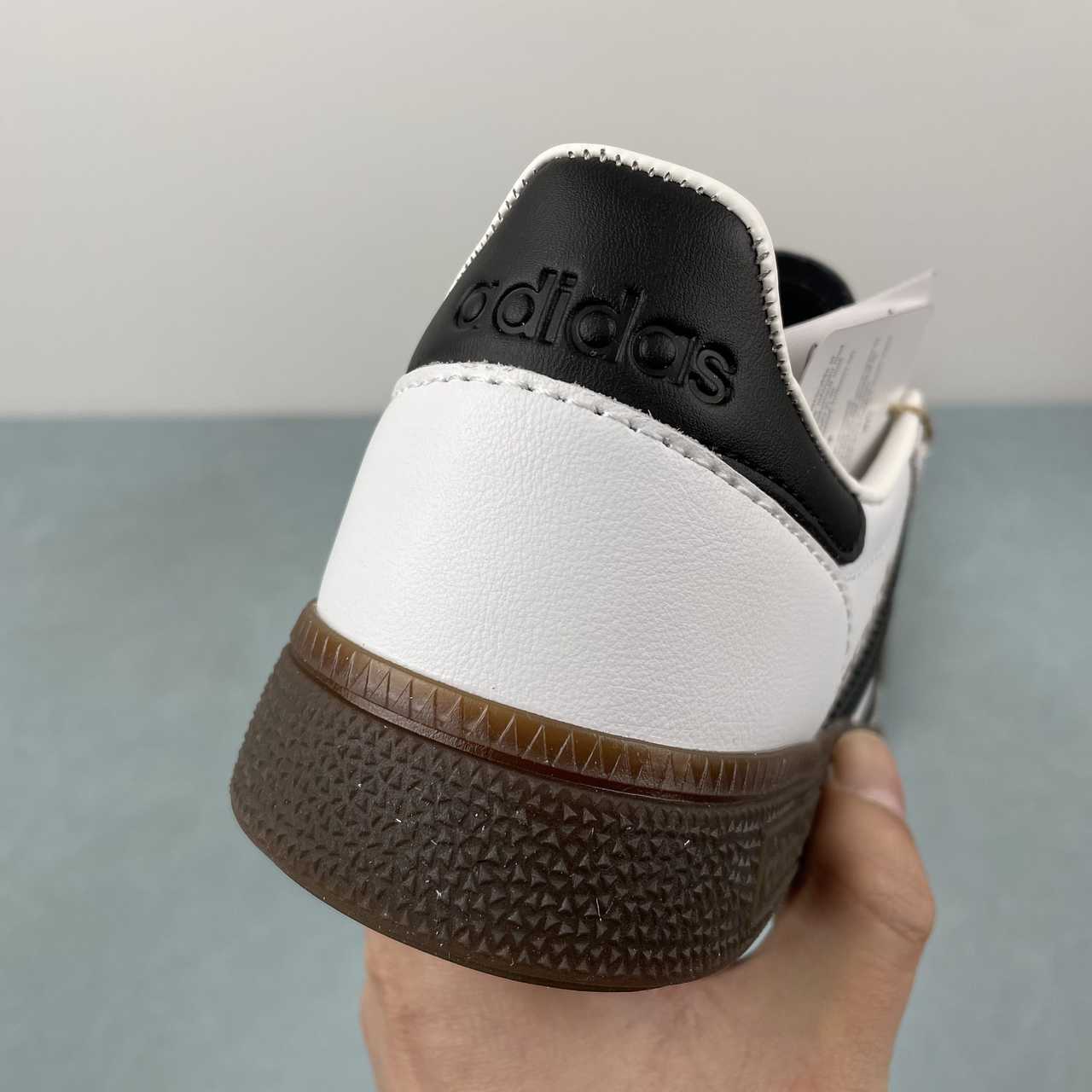 Adidas Spezial