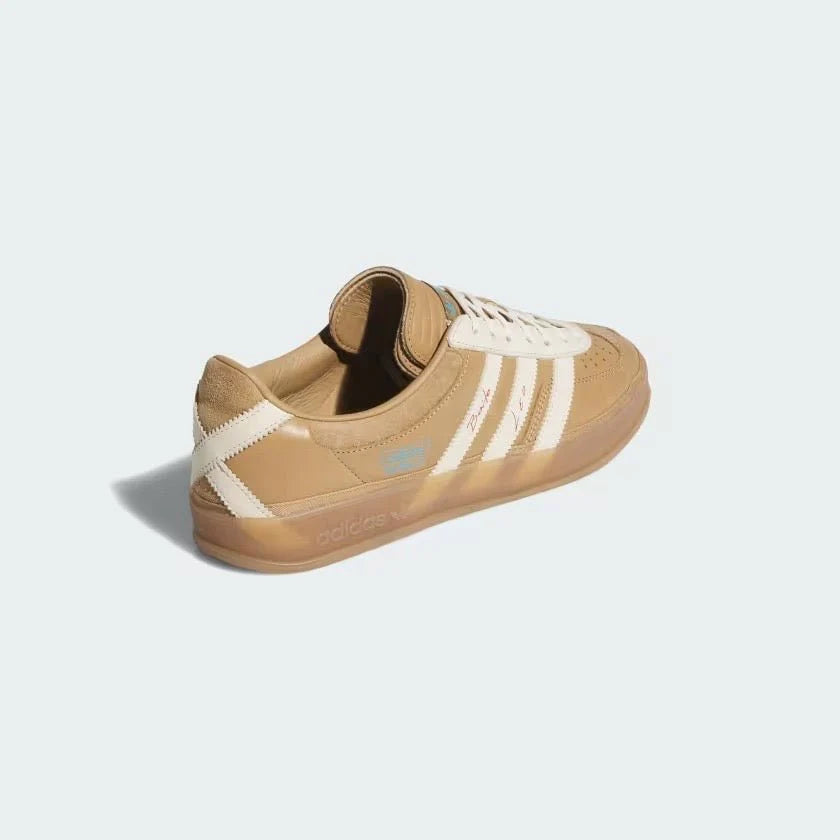 Adidas Gazelle