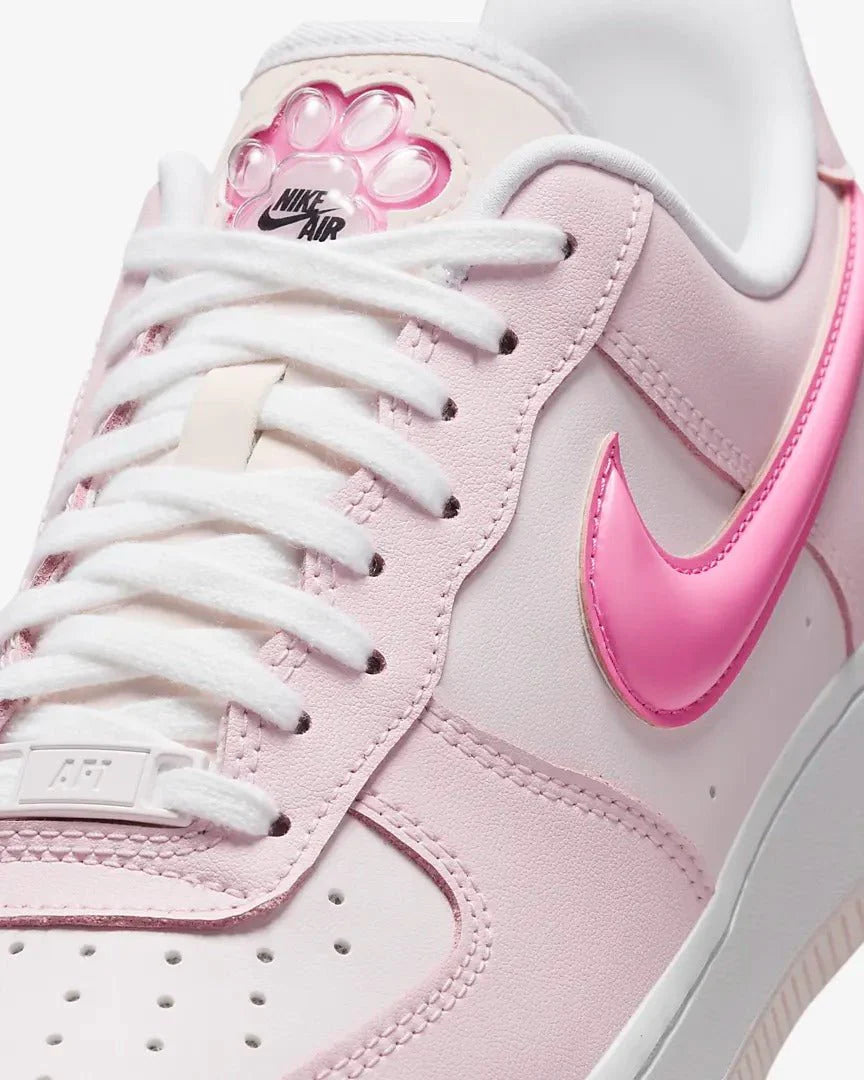Nike Air Force 1 x 07 Lx Paw Print