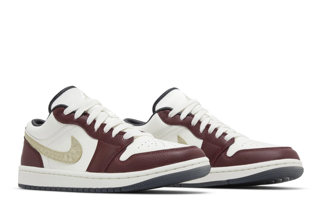 Air Jordan 1