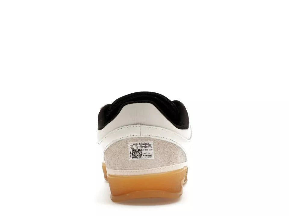 Adidas Gazelle