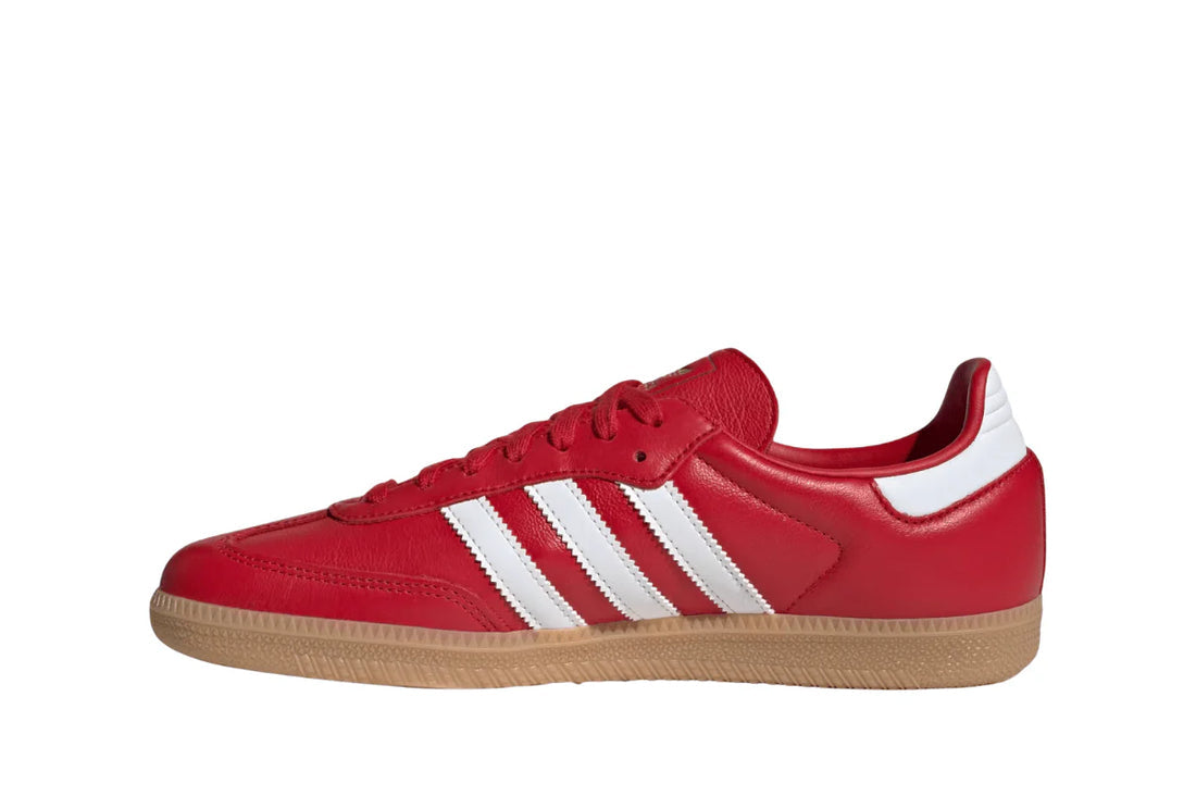 Adidas Samba