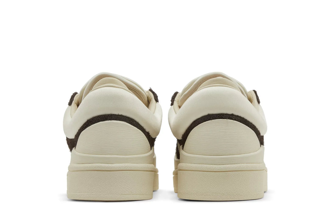 Bad Bunny x adidas Campus 'The Last Campus' Marrom