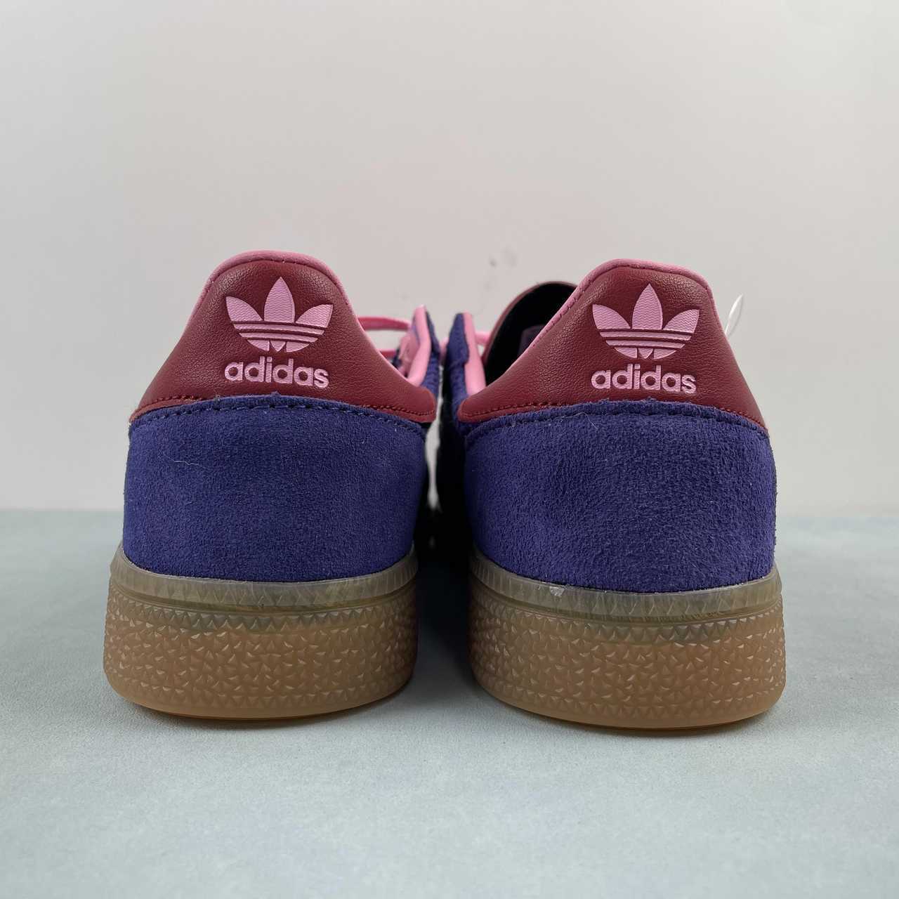 Adidas Spezial