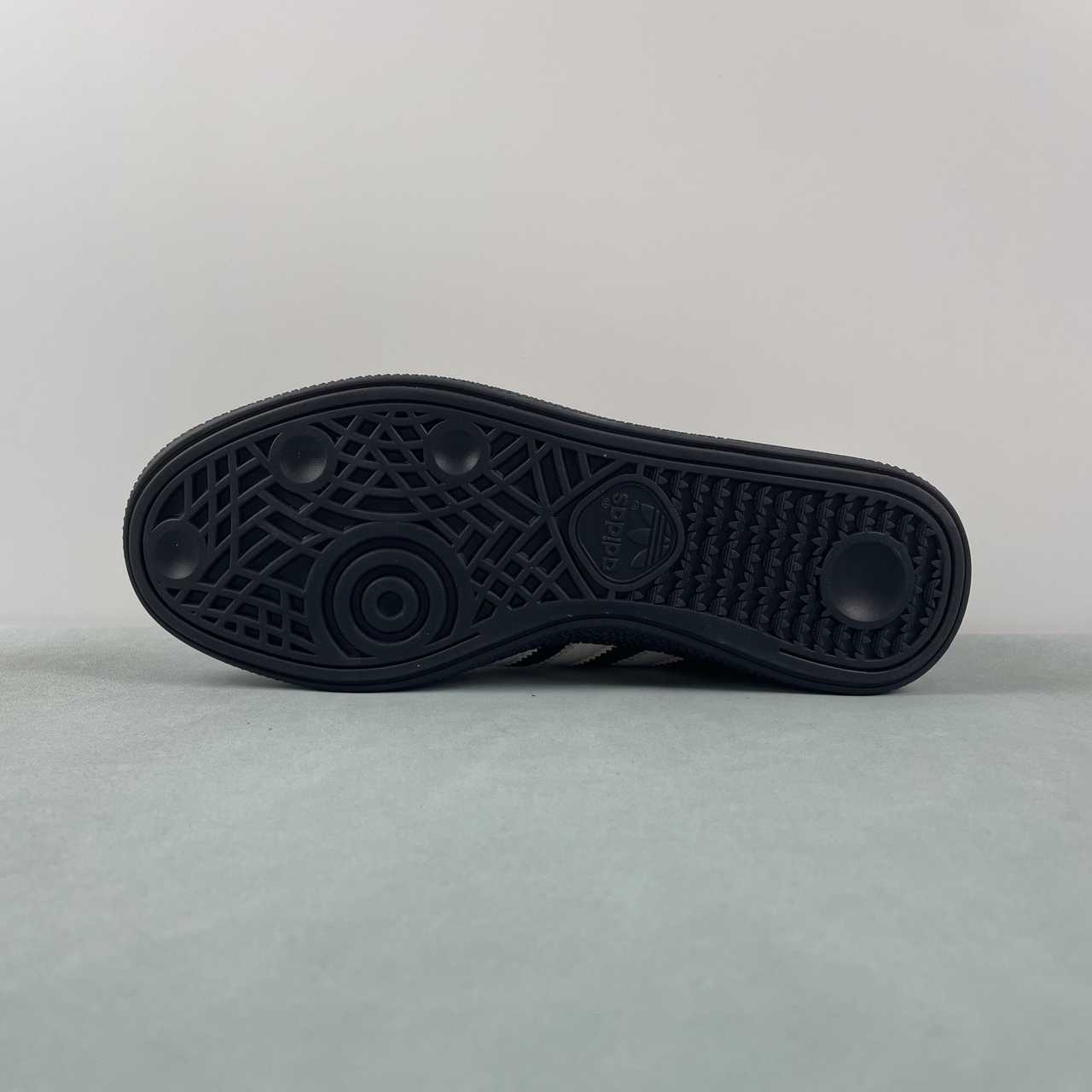 Adidas Spezial