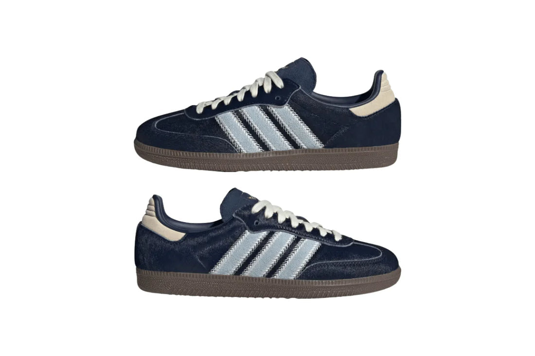 Adidas Samba