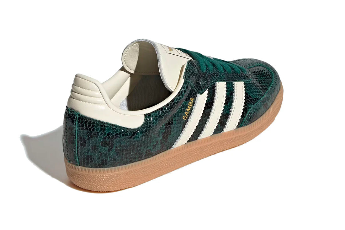 Adidas Samba