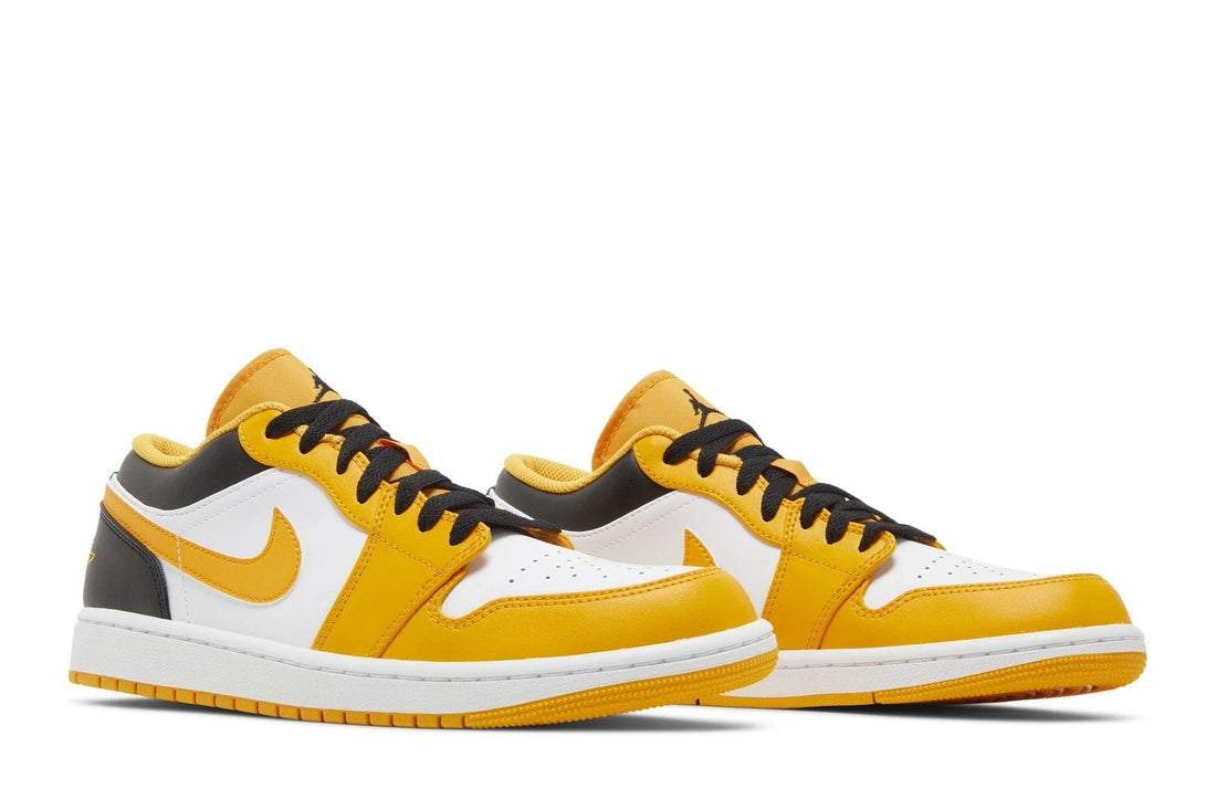 Air Jordan 1