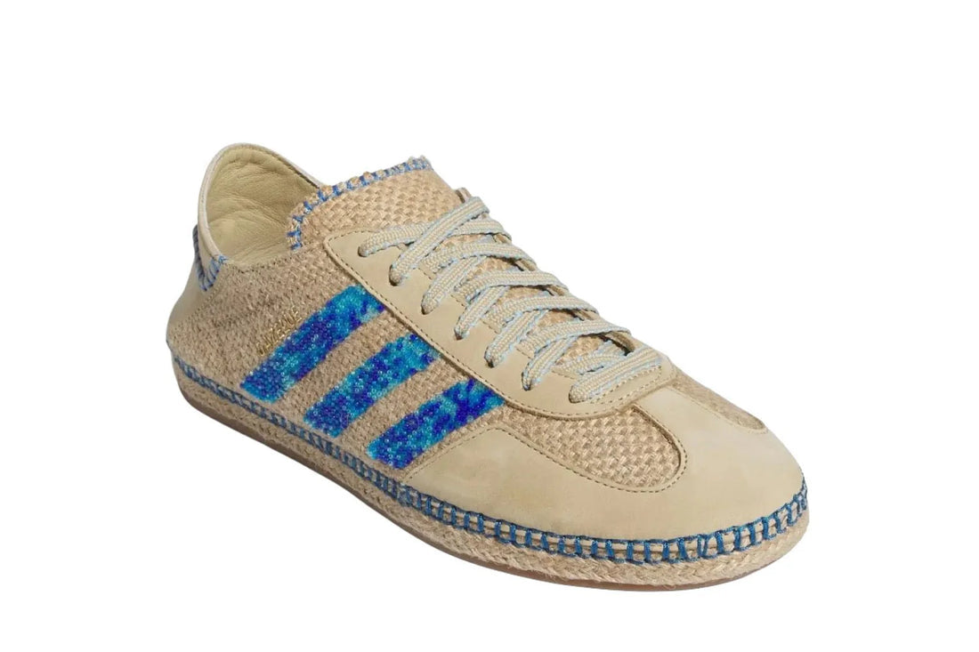 Adidas Gazelle