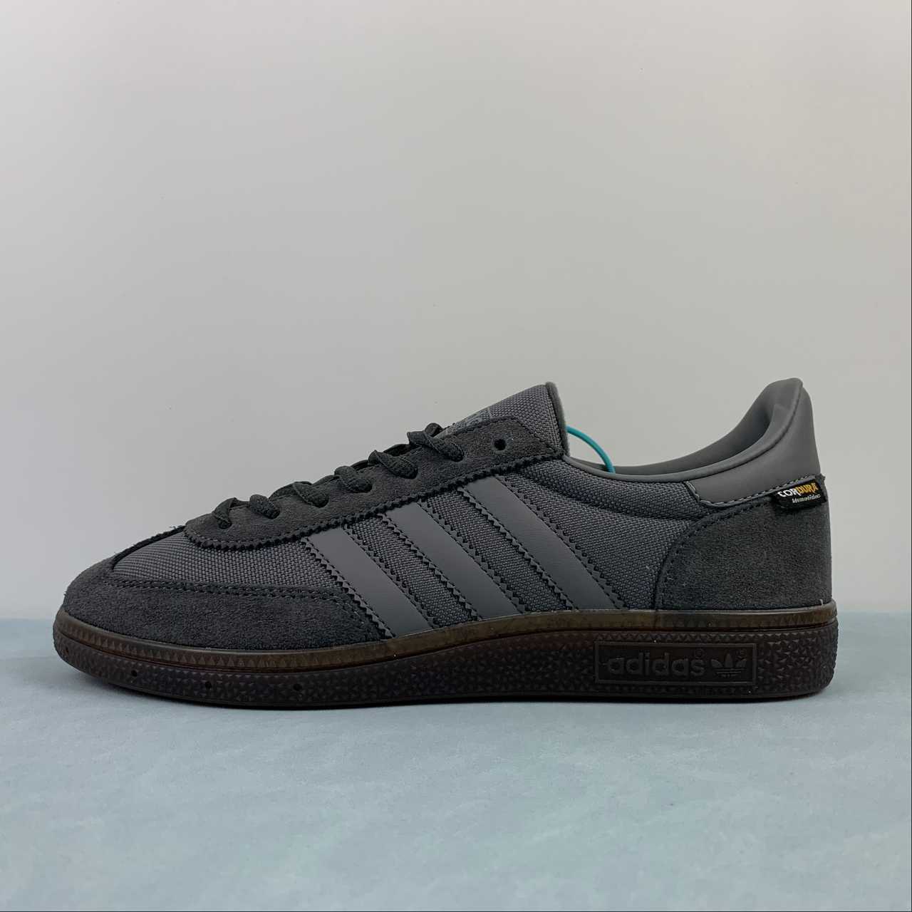 Adidas Spezial
