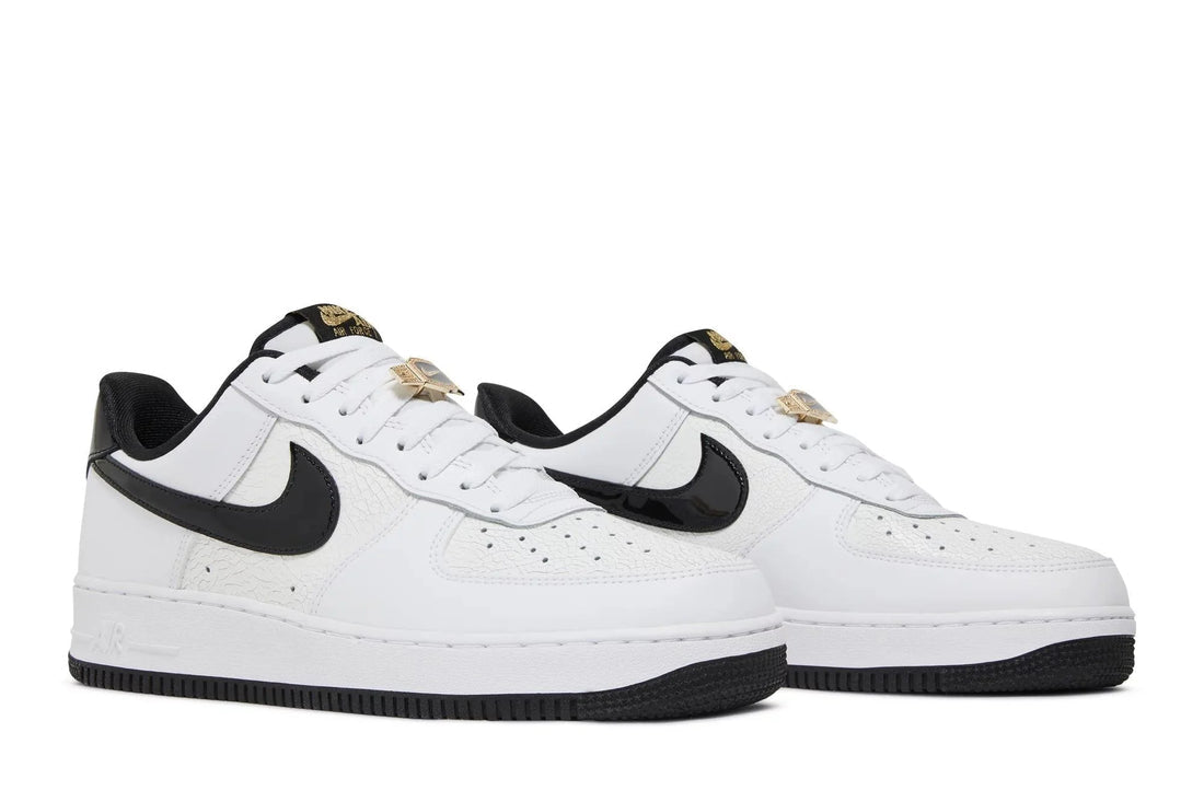 Nike Air Force 1 x World Champ