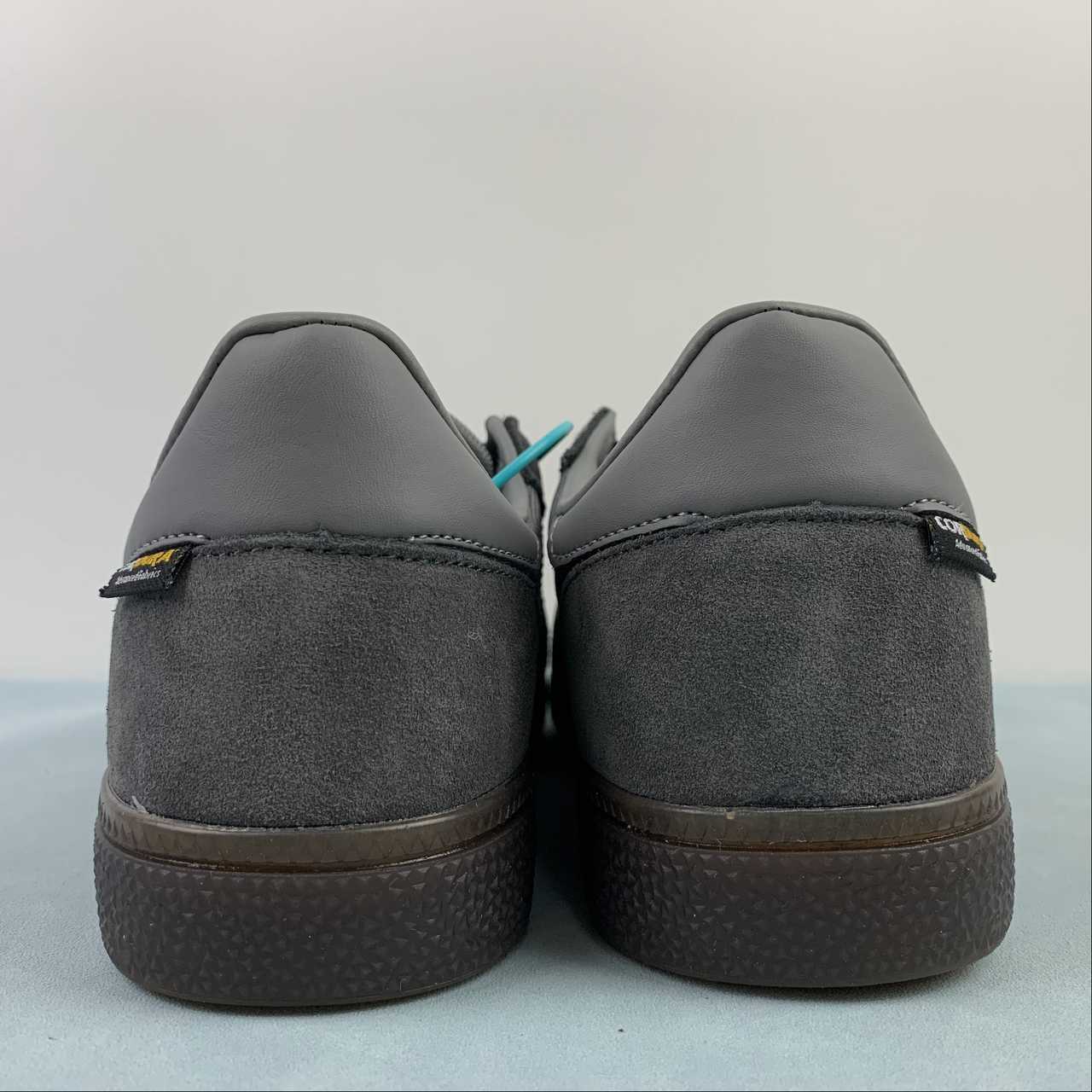 Adidas Spezial