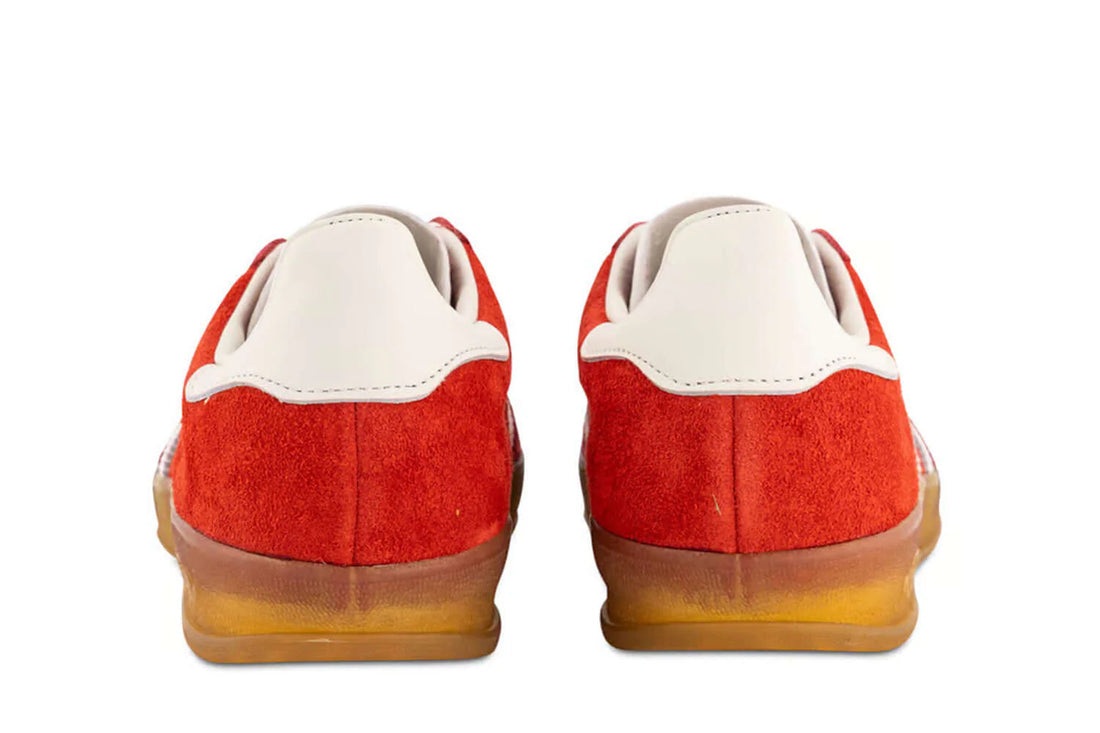 Adidas Gazelle
