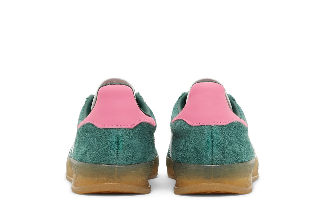 Adidas Gazelle