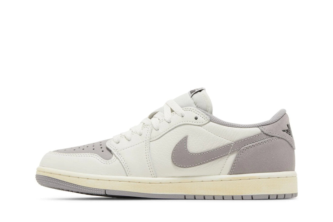 Air Jordan 1