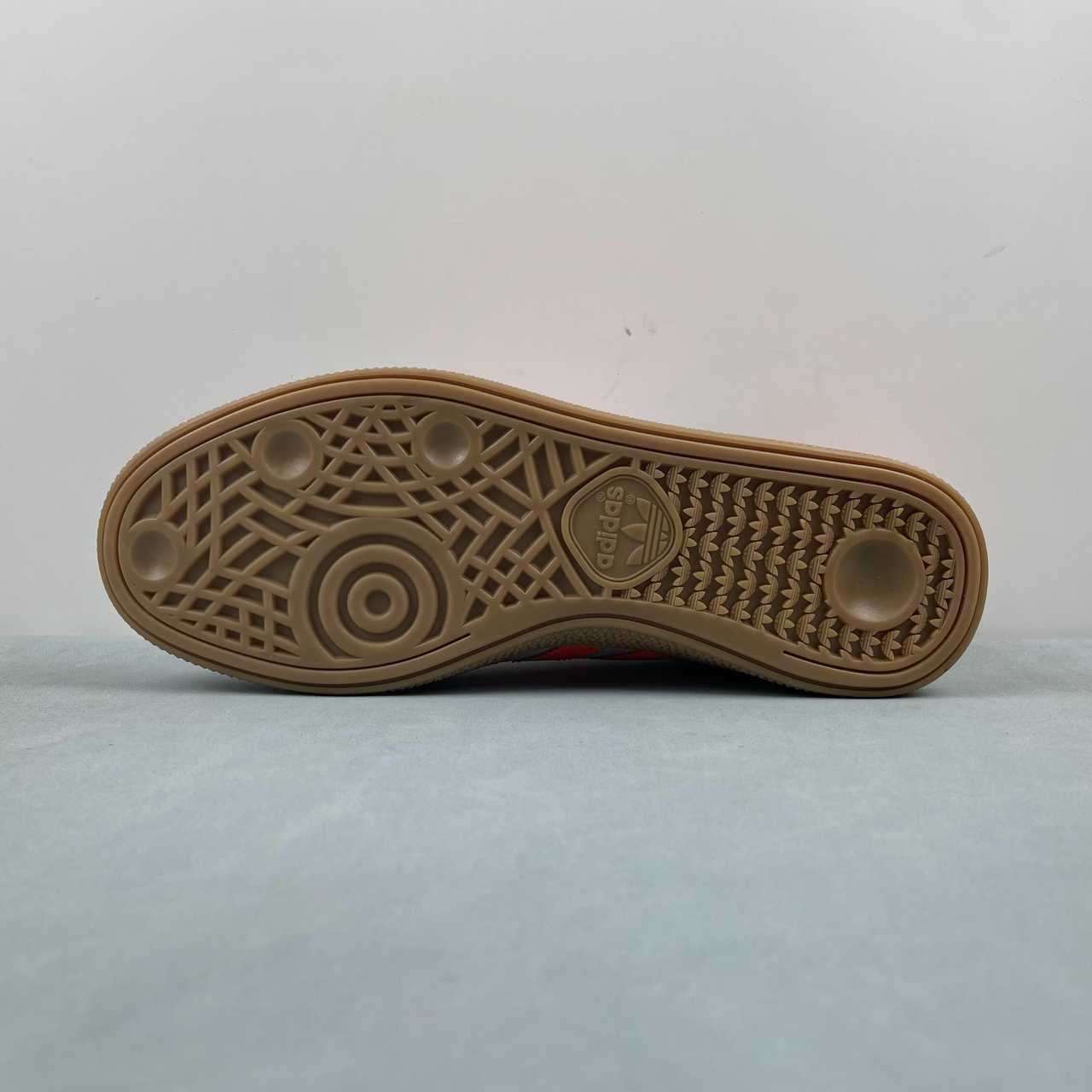 Adidas Spezial