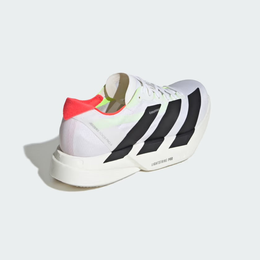 Tênis Adizero Adios Pro