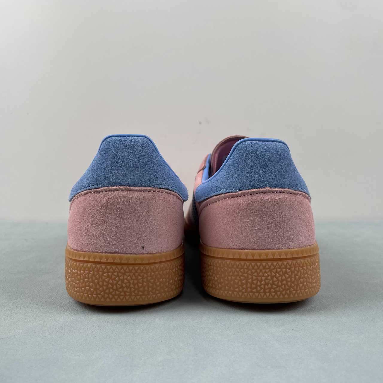 Adidas Spezial