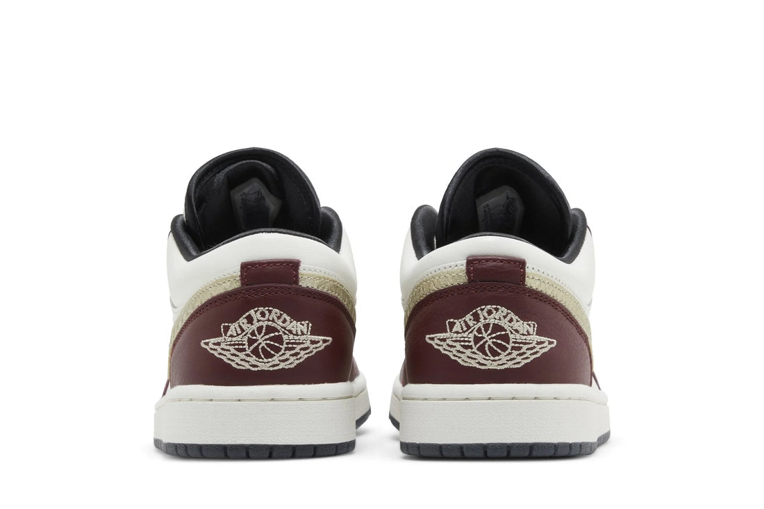 Air Jordan 1