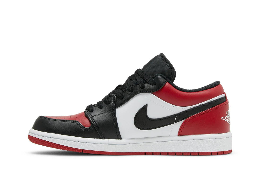 Air Jordan 1