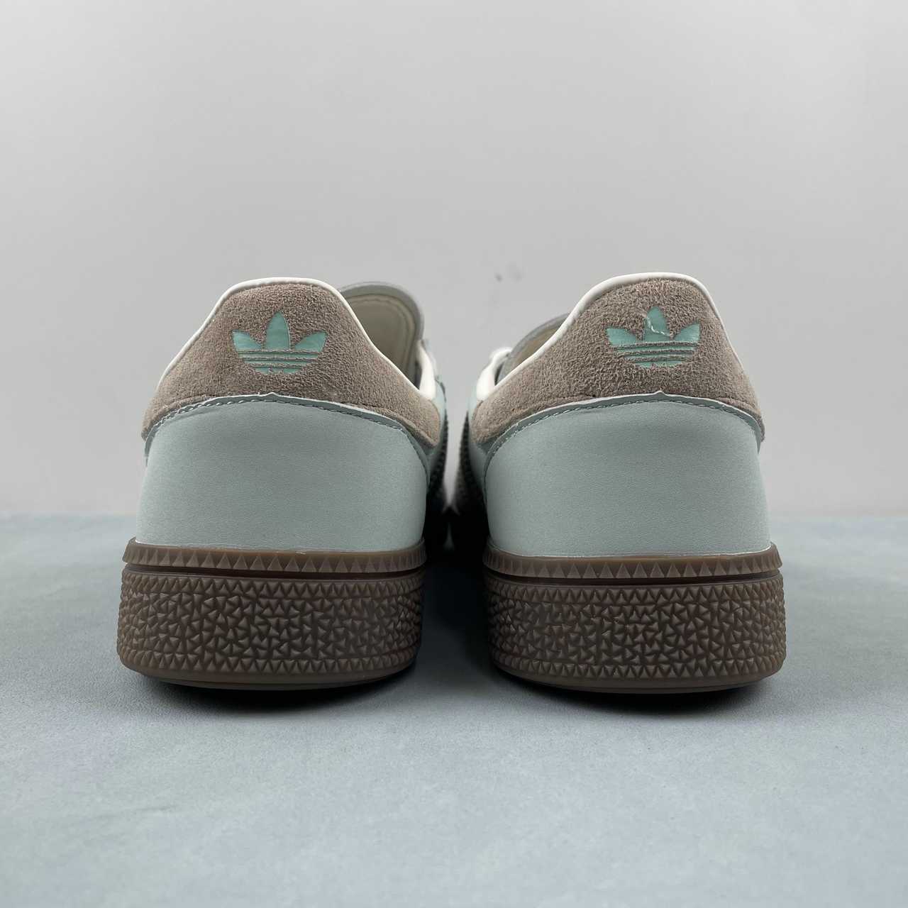 Adidas Spezial