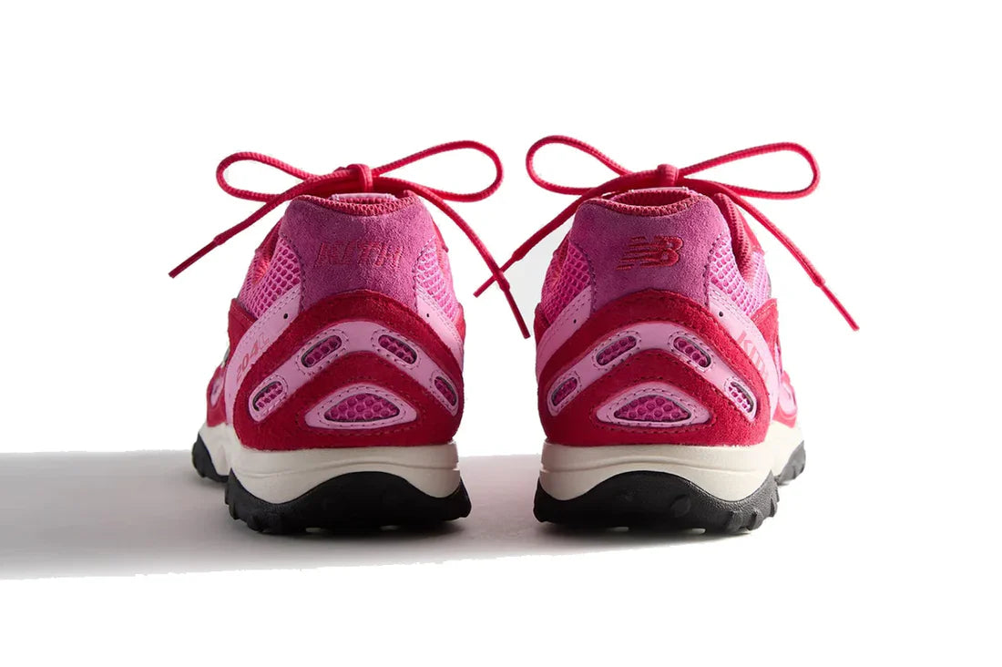 New Balance 204L