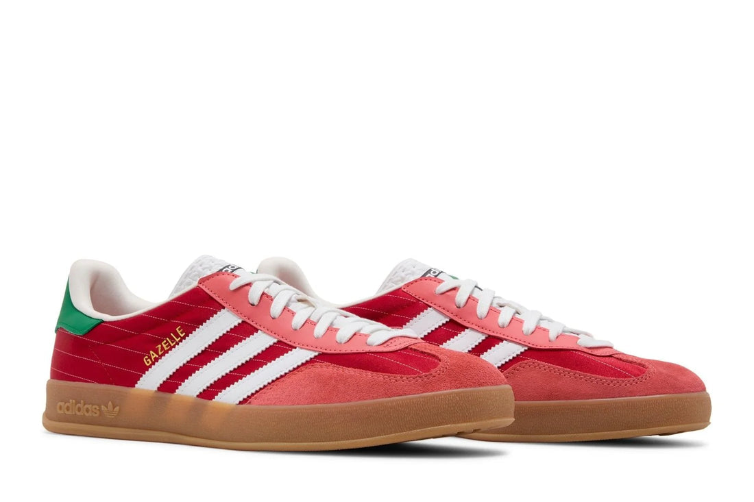Adidas Gazelle