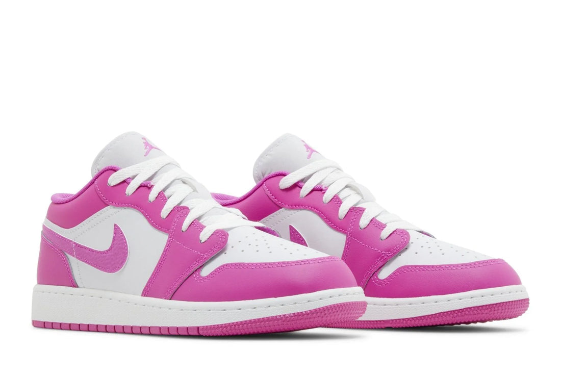 Air Jordan 1