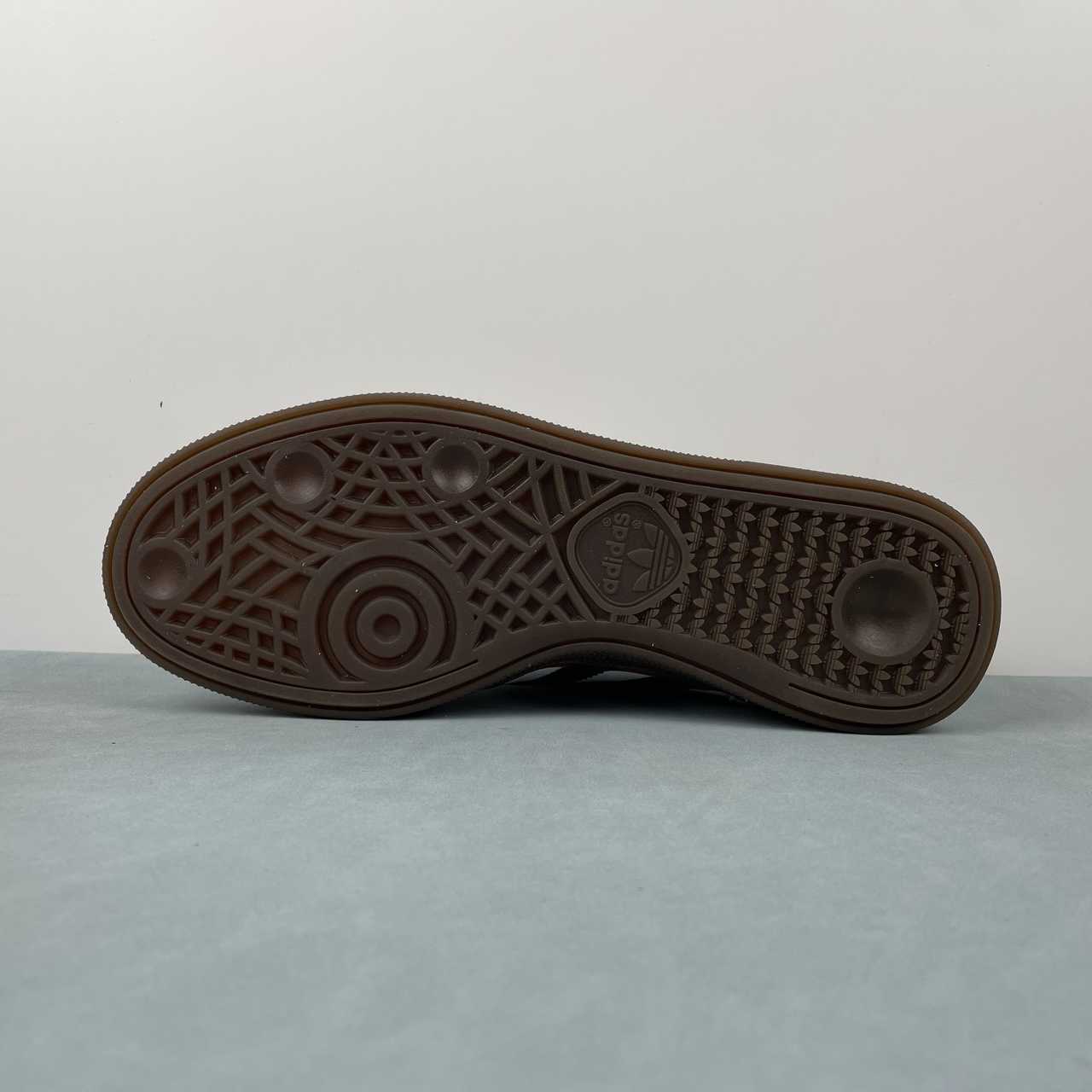 Adidas Spezial