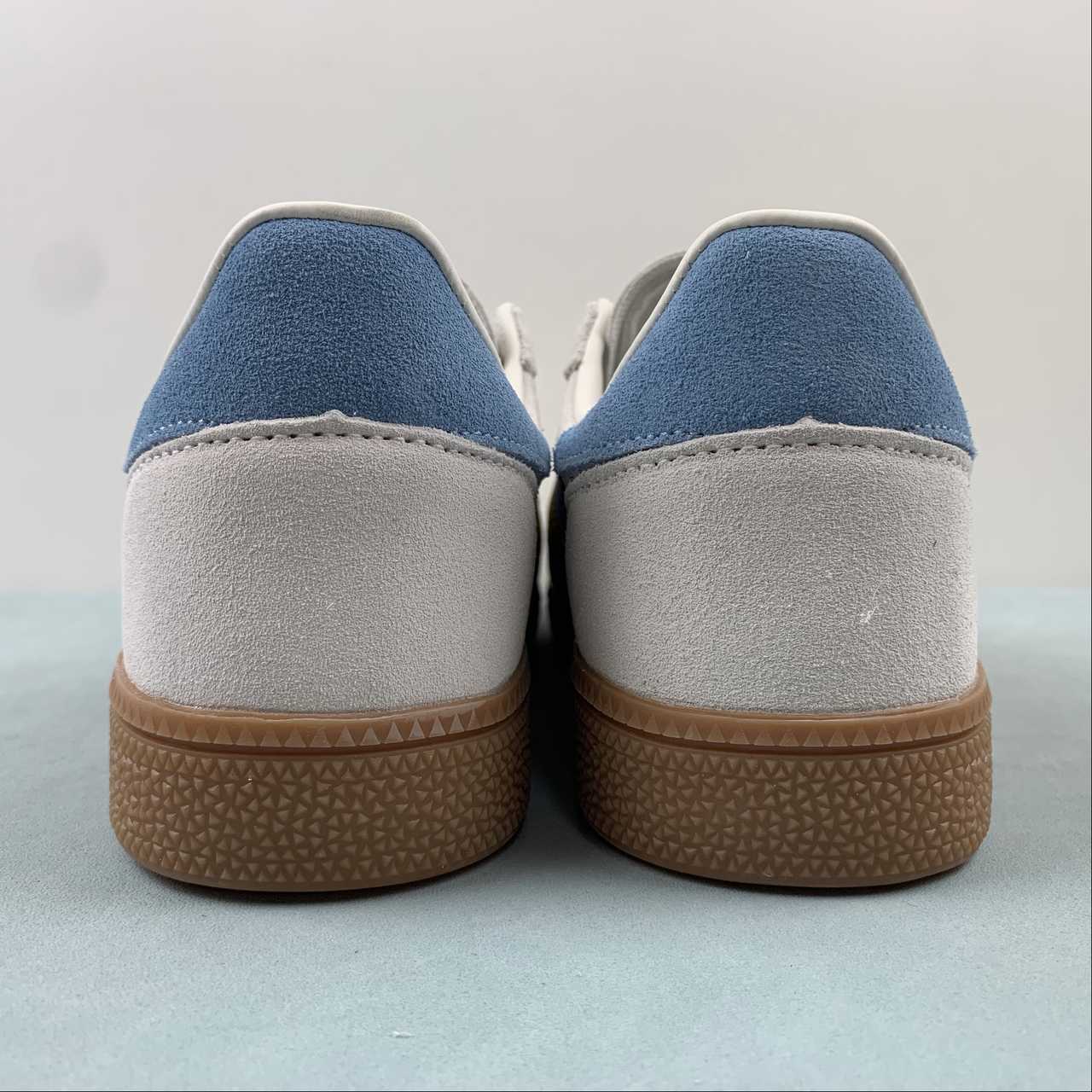 Adidas Spezial