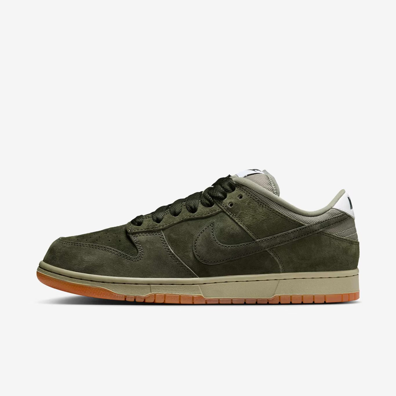 Nike Dunk Low