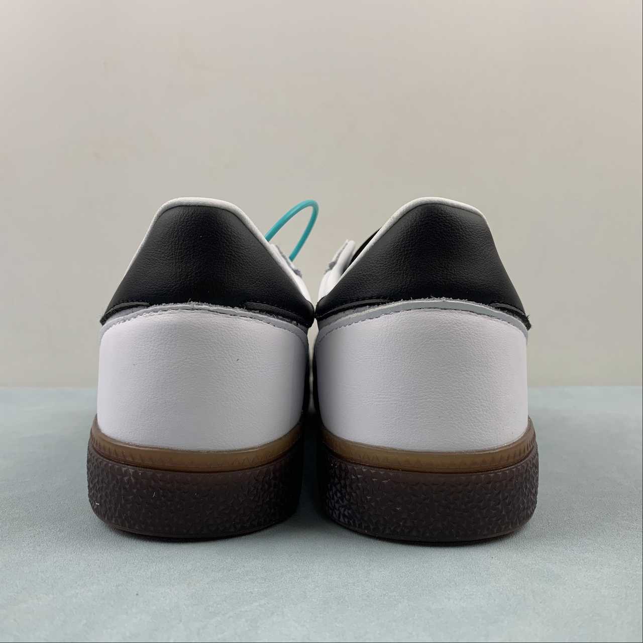 Adidas Spezial