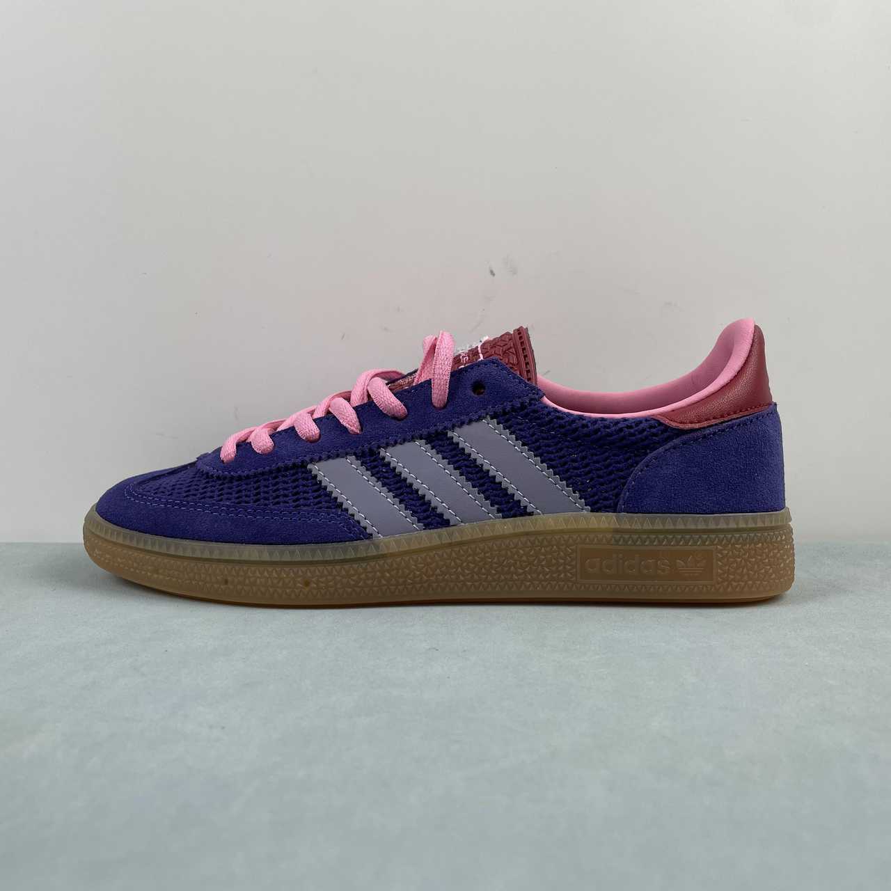 Adidas Spezial