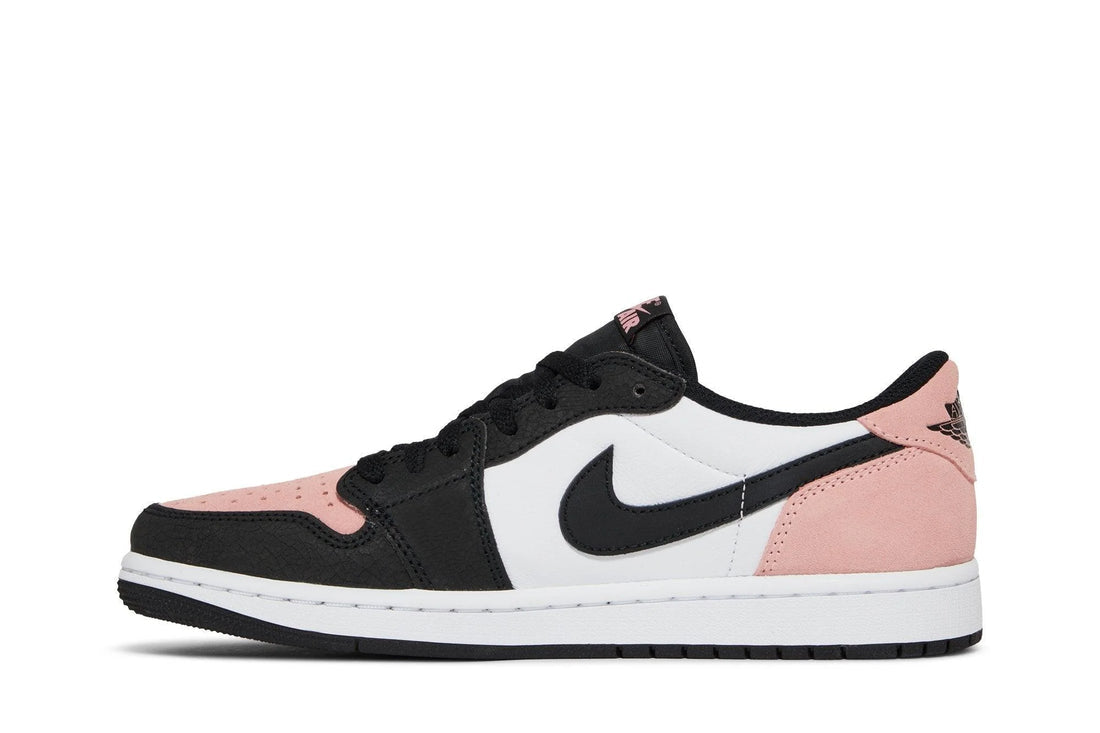 Air Jordan 1