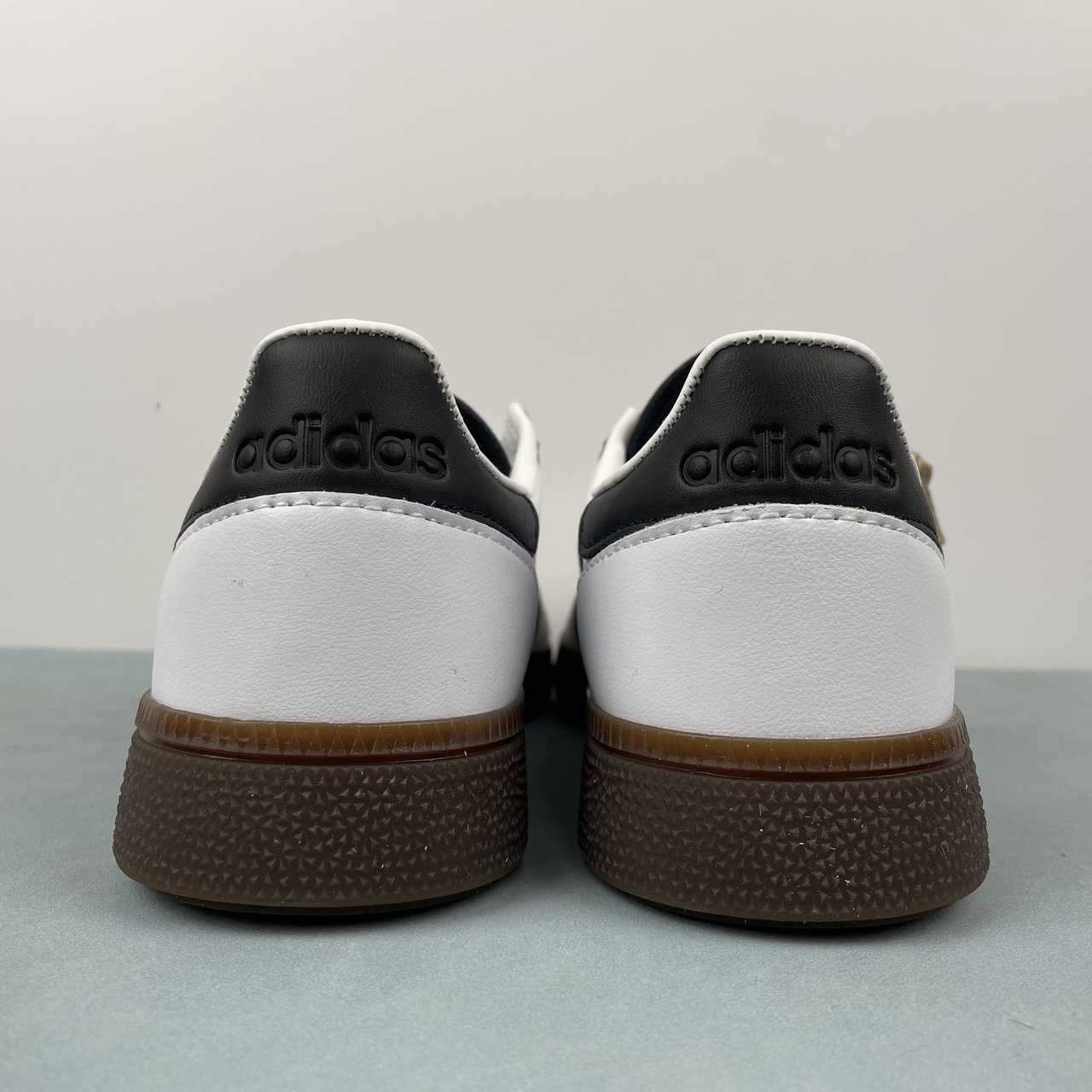 Adidas Spezial