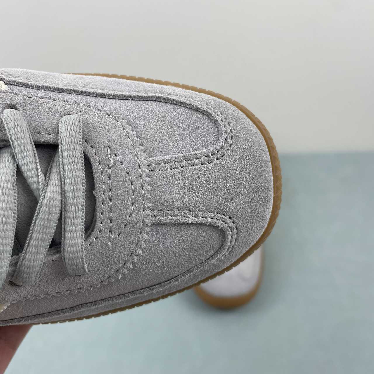 Adidas Spezial