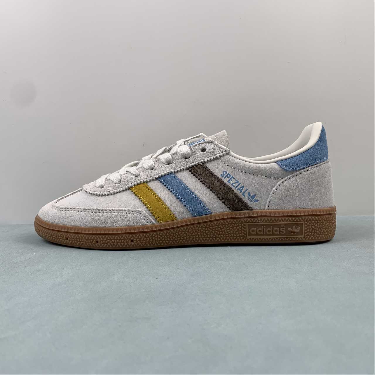 Adidas Spezial