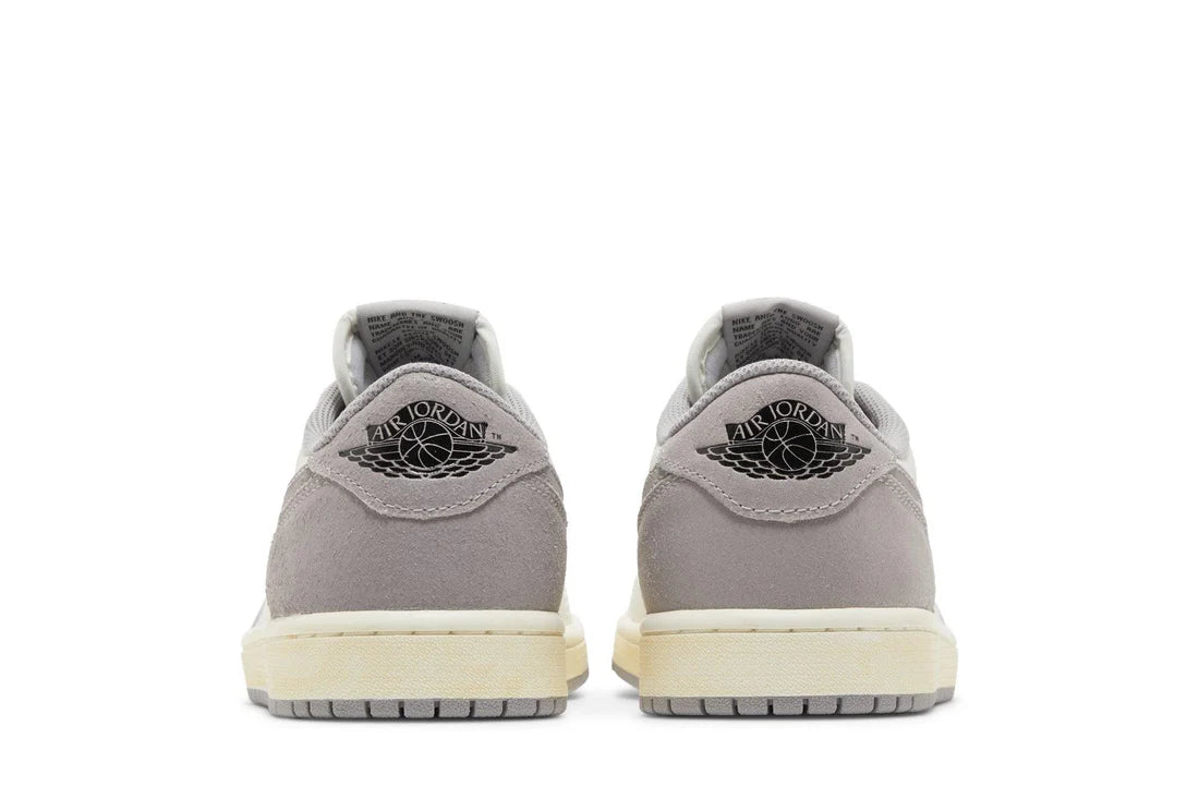 Air Jordan 1
