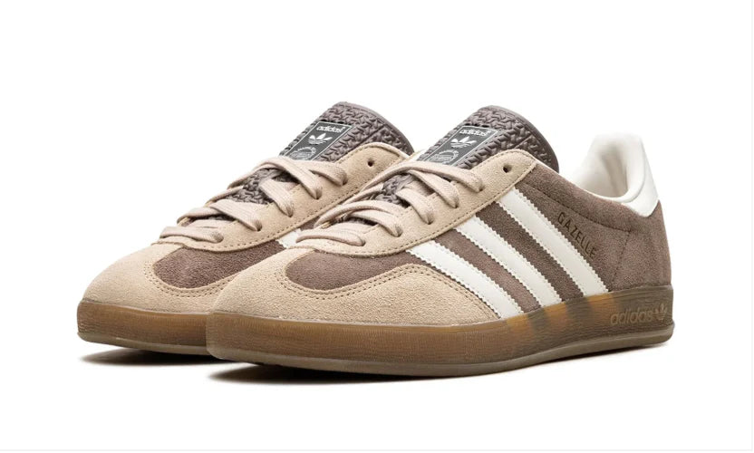 Adidas Gazelle