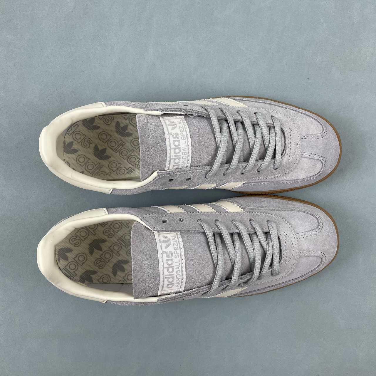 Adidas Spezial